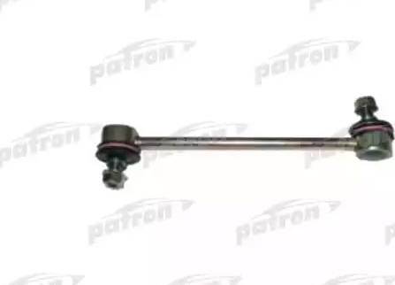 Patron PS4071 - Çubuq / Strut, stabilizator furqanavto.az