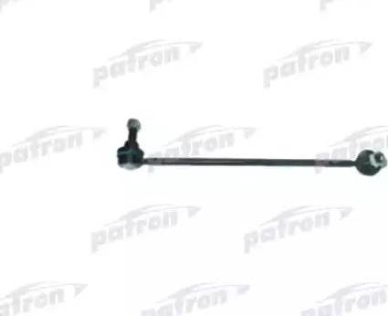 Patron PS4073L - Çubuq / Strut, stabilizator furqanavto.az