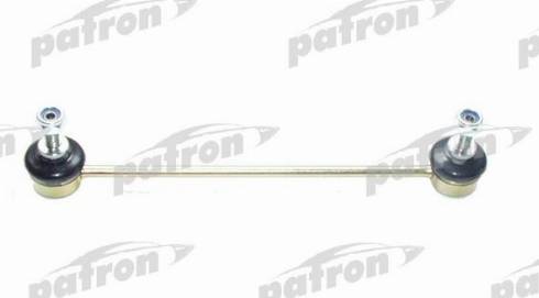 Patron PS4077-HD - Çubuq / Strut, stabilizator furqanavto.az