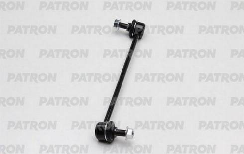 Patron PS4190LKOR - Çubuq / Strut, stabilizator furqanavto.az