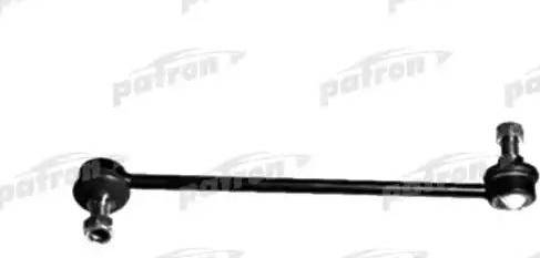 Patron PS4190L - Sway Bar, asma furqanavto.az