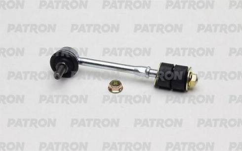 Patron PS4191KOR - Çubuq / Strut, stabilizator furqanavto.az