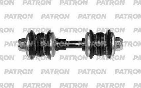 Patron PS4149 - Çubuq / Strut, stabilizator furqanavto.az