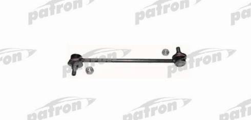 Patron PS4145 - Çubuq / Strut, stabilizator furqanavto.az