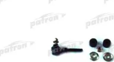 Patron PS4150 - Çubuq / Strut, stabilizator furqanavto.az