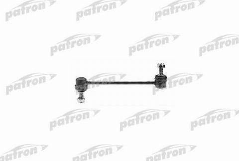 Patron PS4152-HD - Çubuq / Strut, stabilizator furqanavto.az