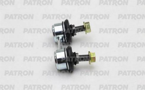 Patron PS4100KOR - Çubuq / Strut, stabilizator furqanavto.az