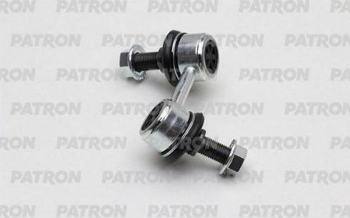 Patron PS4107LKOR - Çubuq / Strut, stabilizator furqanavto.az