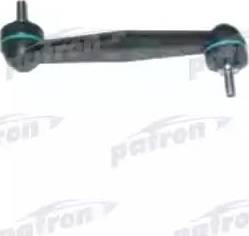 Patron PS4117 - Çubuq / Strut, stabilizator furqanavto.az