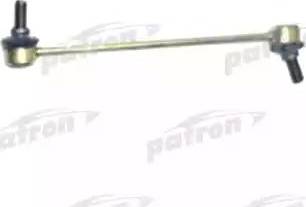 Patron PS4189L - Çubuq / Strut, stabilizator furqanavto.az