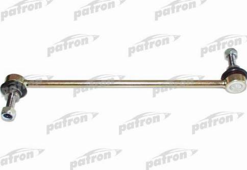 Patron PS4184-HD - Çubuq / Strut, stabilizator furqanavto.az