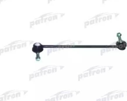 Patron PS4184 - Çubuq / Strut, stabilizator furqanavto.az