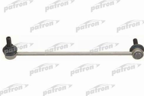 Patron PS4185-HD - Çubuq / Strut, stabilizator furqanavto.az