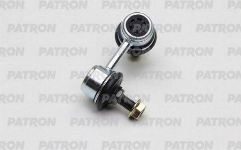 Patron PS4135LKOR - Çubuq / Strut, stabilizator furqanavto.az