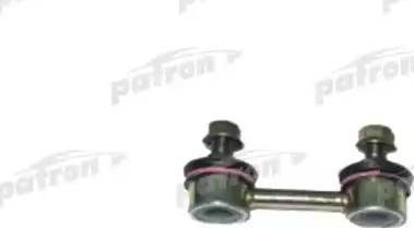 Patron PS4127 - Çubuq / Strut, stabilizator furqanavto.az