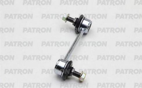 Patron PS4174KOR - Çubuq / Strut, stabilizator furqanavto.az