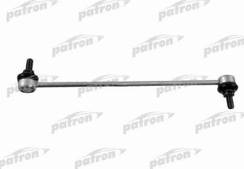 Patron PS4175-HD - Çubuq / Strut, stabilizator furqanavto.az