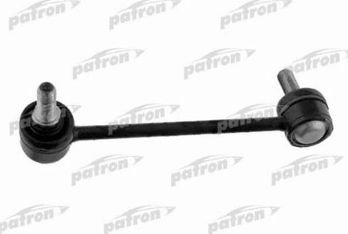 Patron PS4176R-HD - Çubuq / Strut, stabilizator furqanavto.az