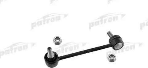 Patron PS4176R - Çubuq / Strut, stabilizator furqanavto.az