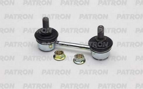 Patron PS4172KOR - Çubuq / Strut, stabilizator furqanavto.az