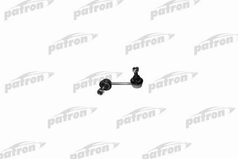 Patron PS4399L - Çubuq / Strut, stabilizator furqanavto.az