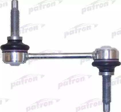 Patron PS4345 - Çubuq / Strut, stabilizator www.furqanavto.az