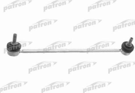 Patron PS4369L-HD - Çubuq / Strut, stabilizator furqanavto.az