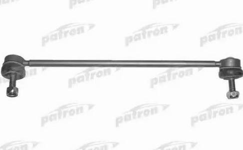 Patron PS4369L - Çubuq / Strut, stabilizator furqanavto.az