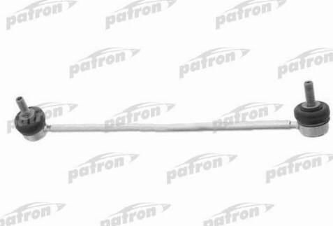 Patron PS4369R-HD - Çubuq / Strut, stabilizator furqanavto.az