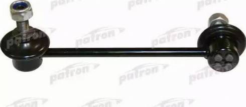 Patron PS4363L - Çubuq / Strut, stabilizator furqanavto.az