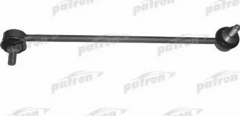 Patron PS4305R - Çubuq / Strut, stabilizator furqanavto.az