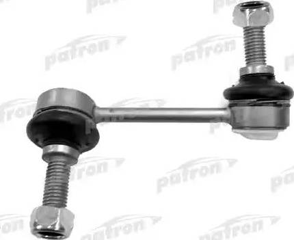 Patron PS4300L - Çubuq / Strut, stabilizator furqanavto.az