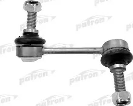 Patron PS4300R - Çubuq / Strut, stabilizator furqanavto.az