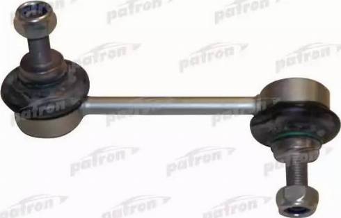 Patron PS4301L - Çubuq / Strut, stabilizator furqanavto.az