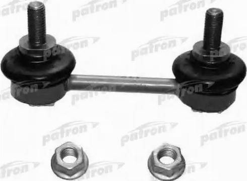 Patron PS4308 - Çubuq / Strut, stabilizator www.furqanavto.az