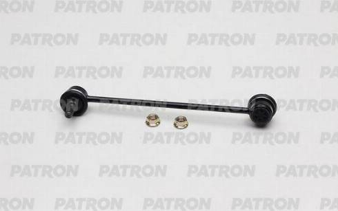 Patron PS4314KOR - Çubuq / Strut, stabilizator furqanavto.az