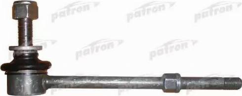 Patron PS4387 - Çubuq / Strut, stabilizator furqanavto.az