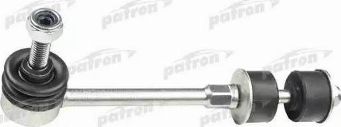 Patron PS4324 - Çubuq / Strut, stabilizator furqanavto.az