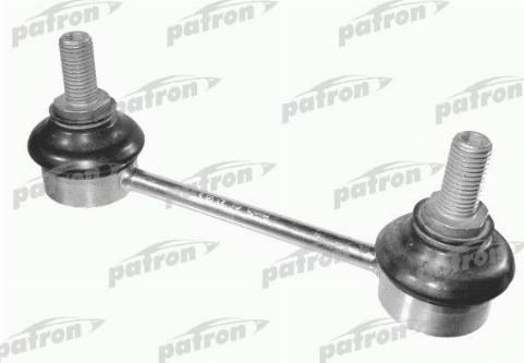 Patron PS4325-HD - Çubuq / Strut, stabilizator furqanavto.az