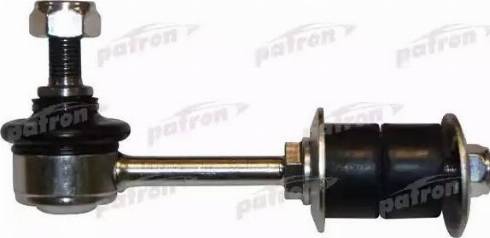 Patron PS4379 - Çubuq / Strut, stabilizator furqanavto.az