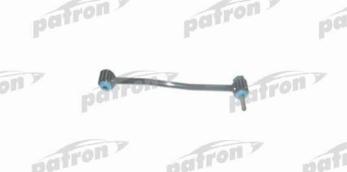 Patron PS4294 - Çubuq / Strut, stabilizator furqanavto.az