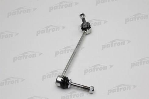 Patron PS4296L - Çubuq / Strut, stabilizator furqanavto.az