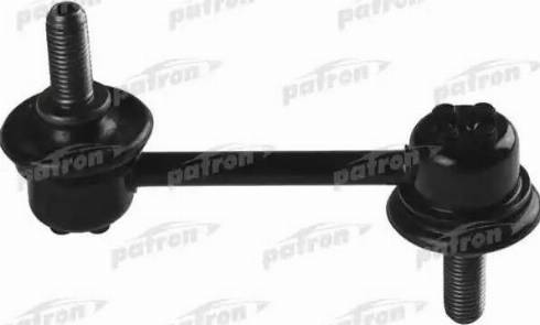 Patron PS4291 - Çubuq / Strut, stabilizator furqanavto.az