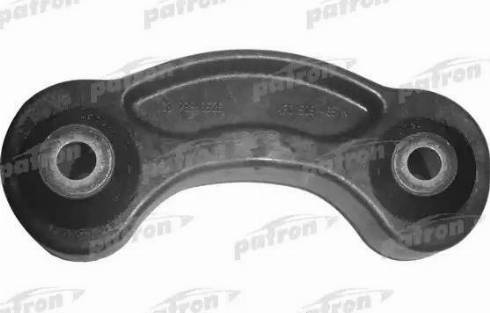 Patron PS4298 - Çubuq / Strut, stabilizator www.furqanavto.az