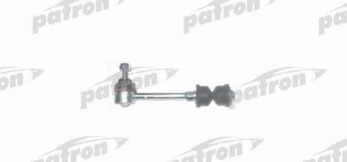 Patron PS4292 - Çubuq / Strut, stabilizator furqanavto.az