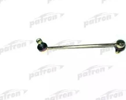 Patron PS4243 - Çubuq / Strut, stabilizator furqanavto.az