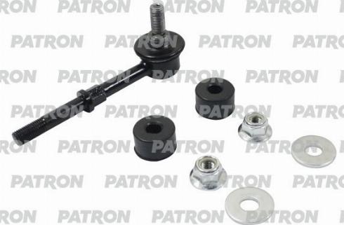 Patron PS4251 - Çubuq / Strut, stabilizator furqanavto.az