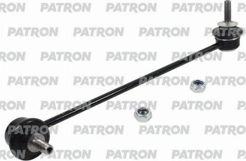 Patron PS4269R - Çubuq / Strut, stabilizator furqanavto.az