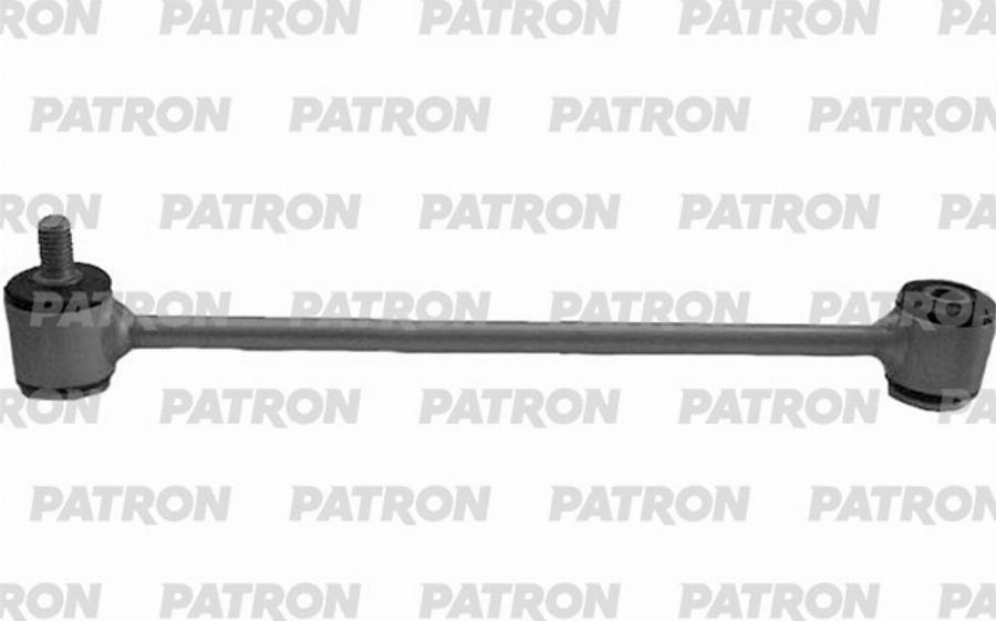 Patron PS4266 - Çubuq / Strut, stabilizator furqanavto.az