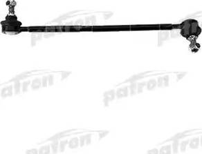 Patron PS4204R - Çubuq / Strut, stabilizator furqanavto.az